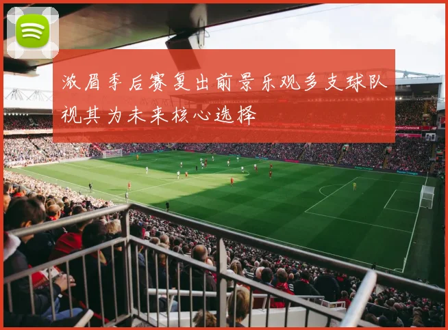 浓眉季后赛复出前景乐观多支球队视其为未来核心选择