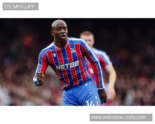 尤文图斯与马特塔积极洽谈个人条款计划租借并强制买断他