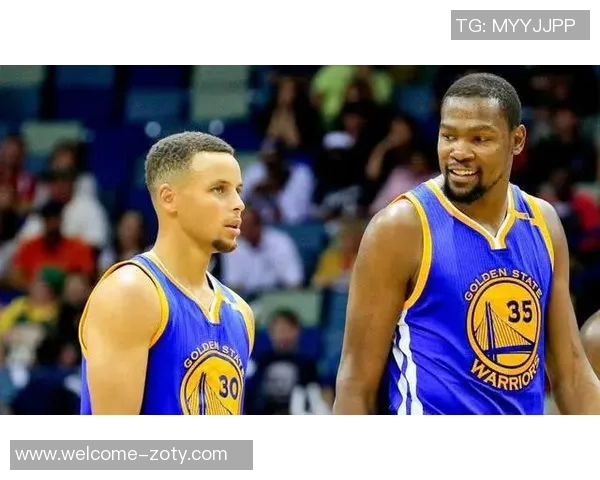 历史单节四分球记录库里遥遥领先利拉德紧随其后克莱位列第三