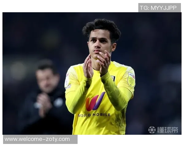 小雷误传塞梅尼奥转会红军自称罗马诺却引发乌龙事件