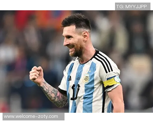 梅西34岁才夺美洲杯冠军萨拉赫仍有机会在国家队创造辉煌