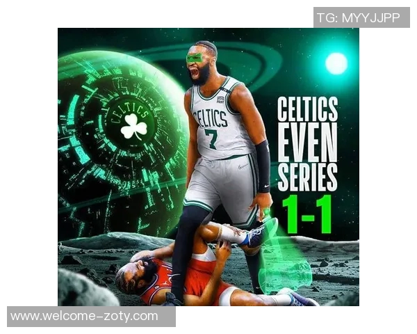 KD谈太阳最佳阵容：我打中锋搭配四个矮子高端局难以应对