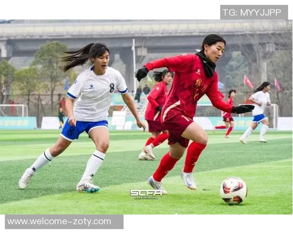 全国体育传统学校联赛高中女子组最佳阵容揭晓张一诺王洛雅等优秀选手入选
