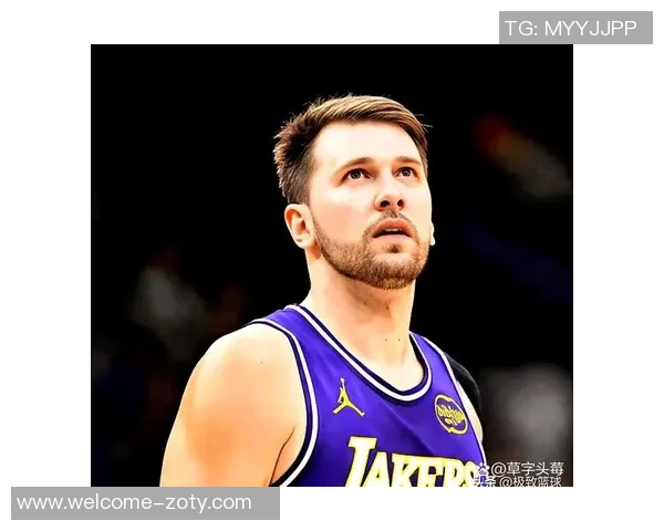 东契奇谈与邓恩对位火花四溅称曾有过节增添竞争激情