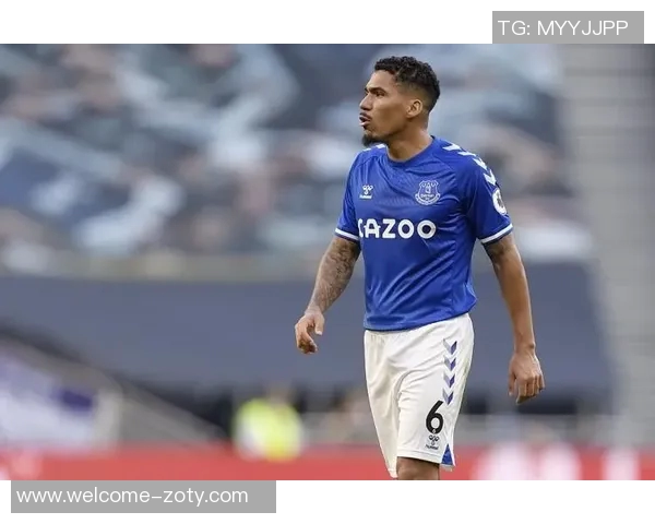 阿斯报导那不勒斯报价帕尔梅拉斯中场阿兰遭拒绝金额达3500万欧元