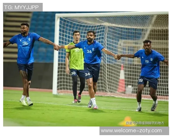 东体报道海港租借让克劳德可进可退买断费或达100万美元