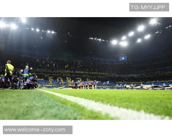 国米迎来利好消息圣吉罗斯主帅被挖角影响下轮欧冠对决